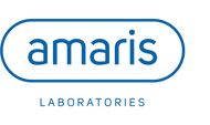 Amaris Laboratories